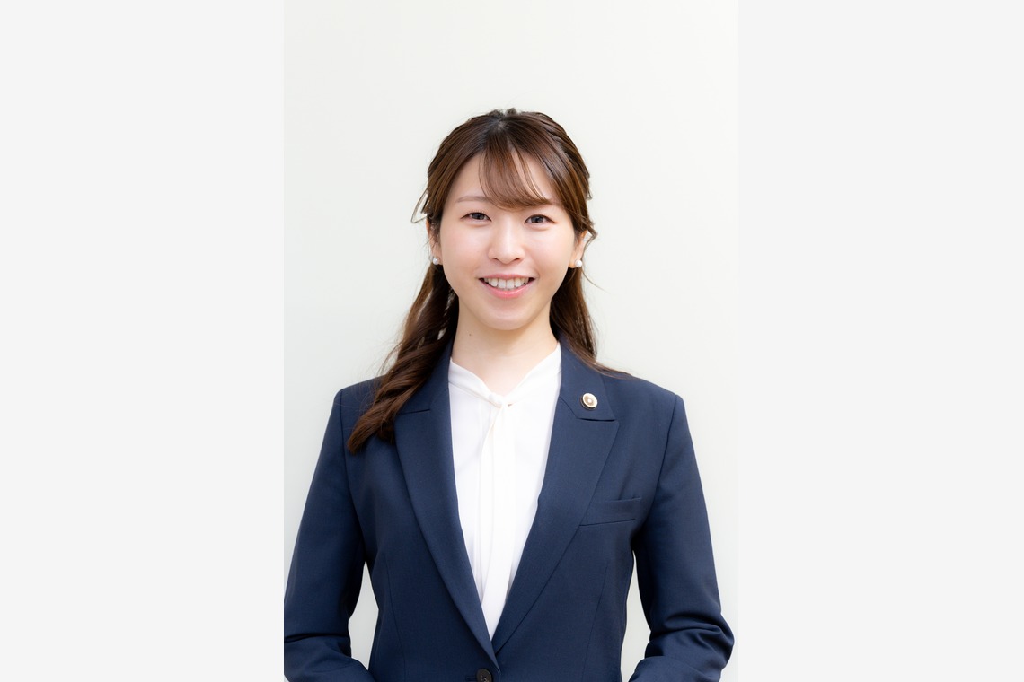 オフィス 芦野が撮影した写真のアルバム「過去の案件撮影」