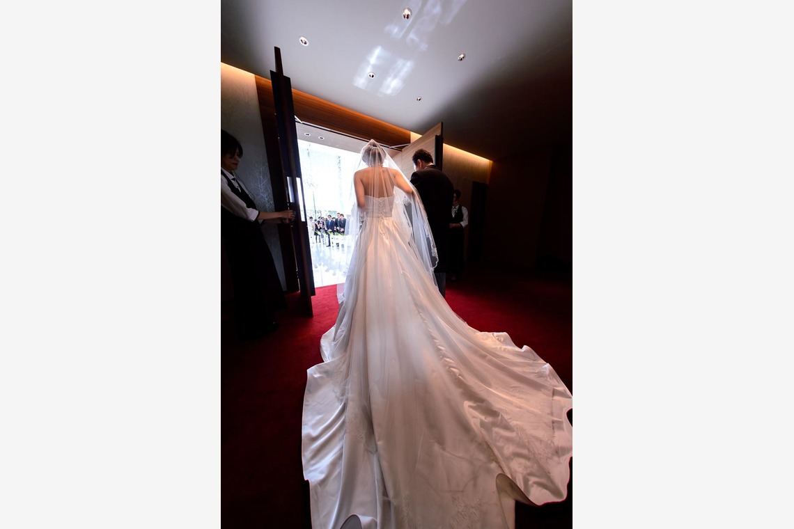 N.YUUSUKE Photographer