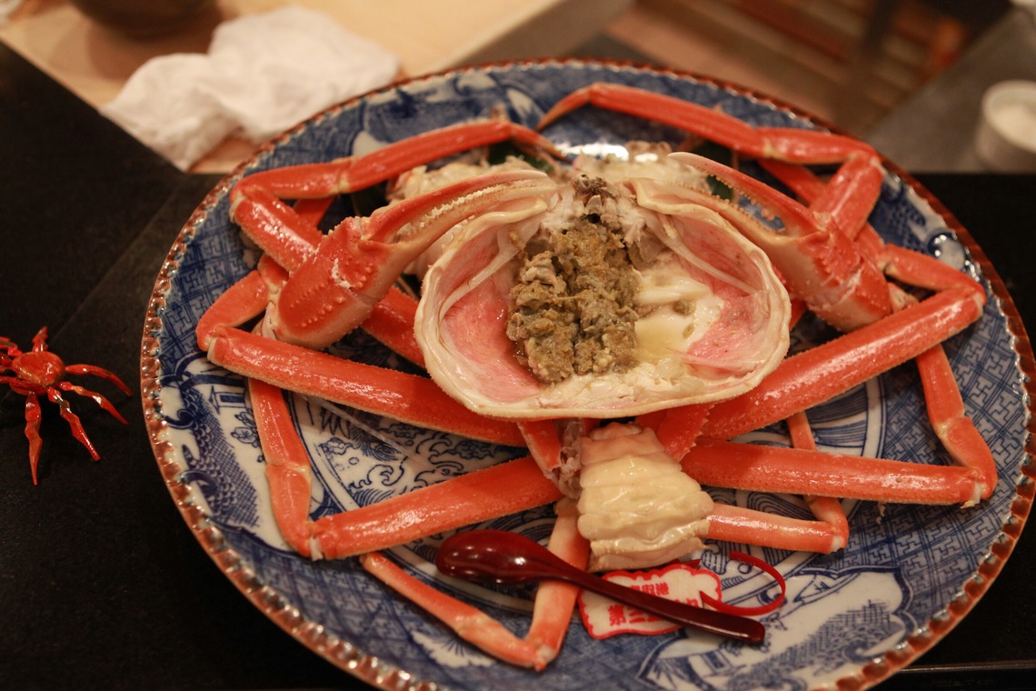 瀬井美明が撮影した「海外・国内」の写真