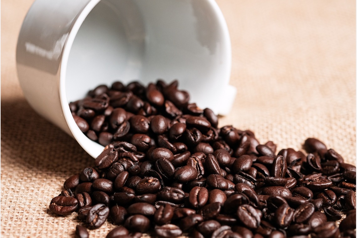 Urabe Masaakiが撮影した写真のアルバム「物撮り」