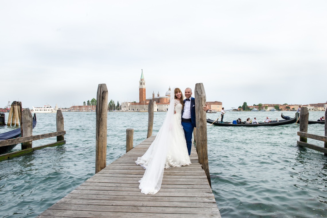 Dphotoreportageが撮影した「イタリア」の写真