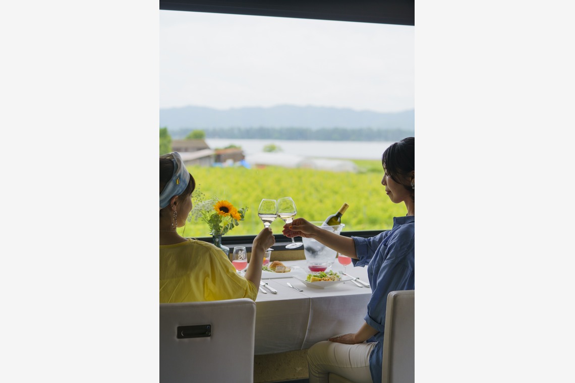 ノーザンスタジオ