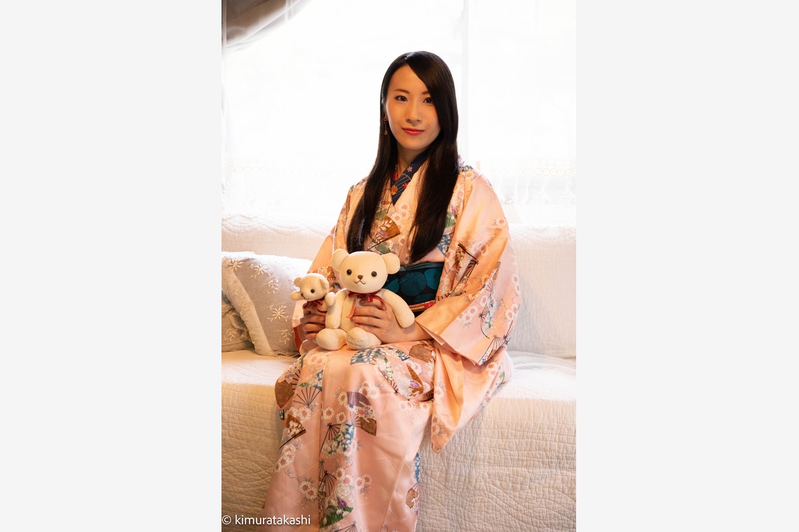 木村隆が撮影した「仙台市」の写真