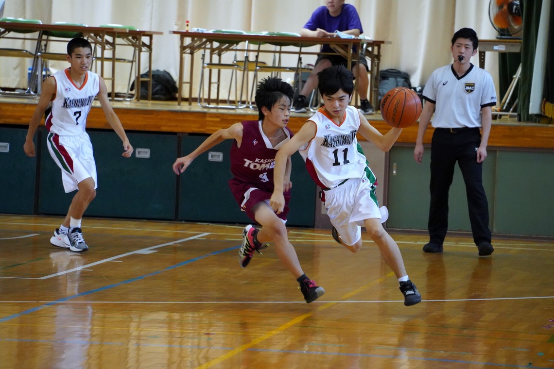 Picture Art Networkが撮影した「スポーツイベント撮影」の写真