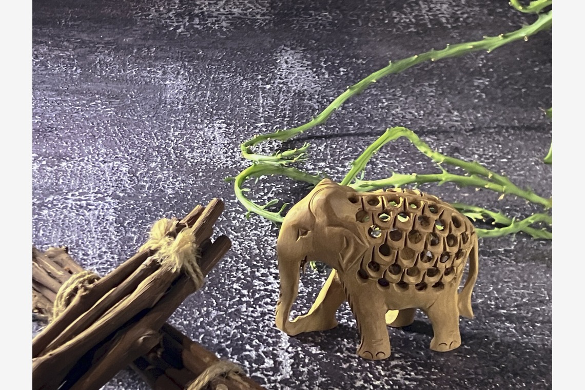 マモさんの写真室が撮影した「料理／商品撮影（物撮り）」の写真