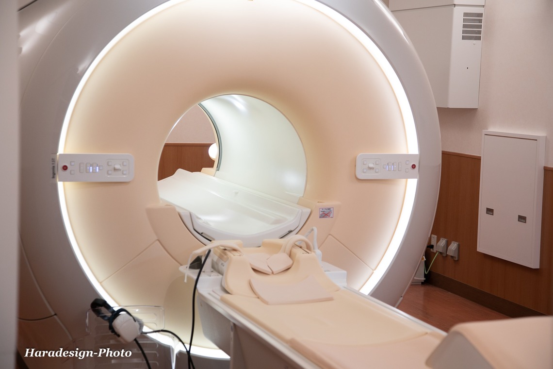 HARAデザインが撮影した写真のアルバム「総合病院インタビュー同行」