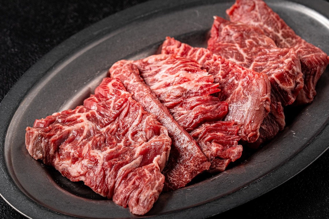 小宮山靖が撮影した「料理」の写真