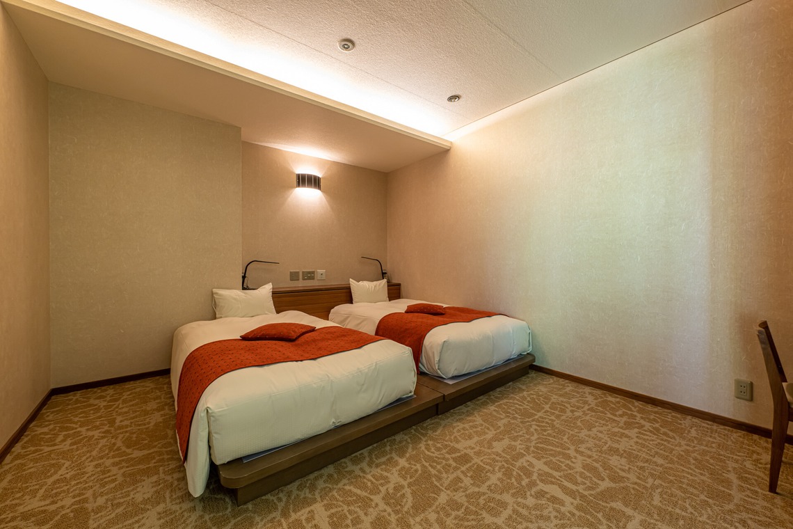 吉田佳央が撮影した「温泉旅館  社内報 特集企画撮影」の写真