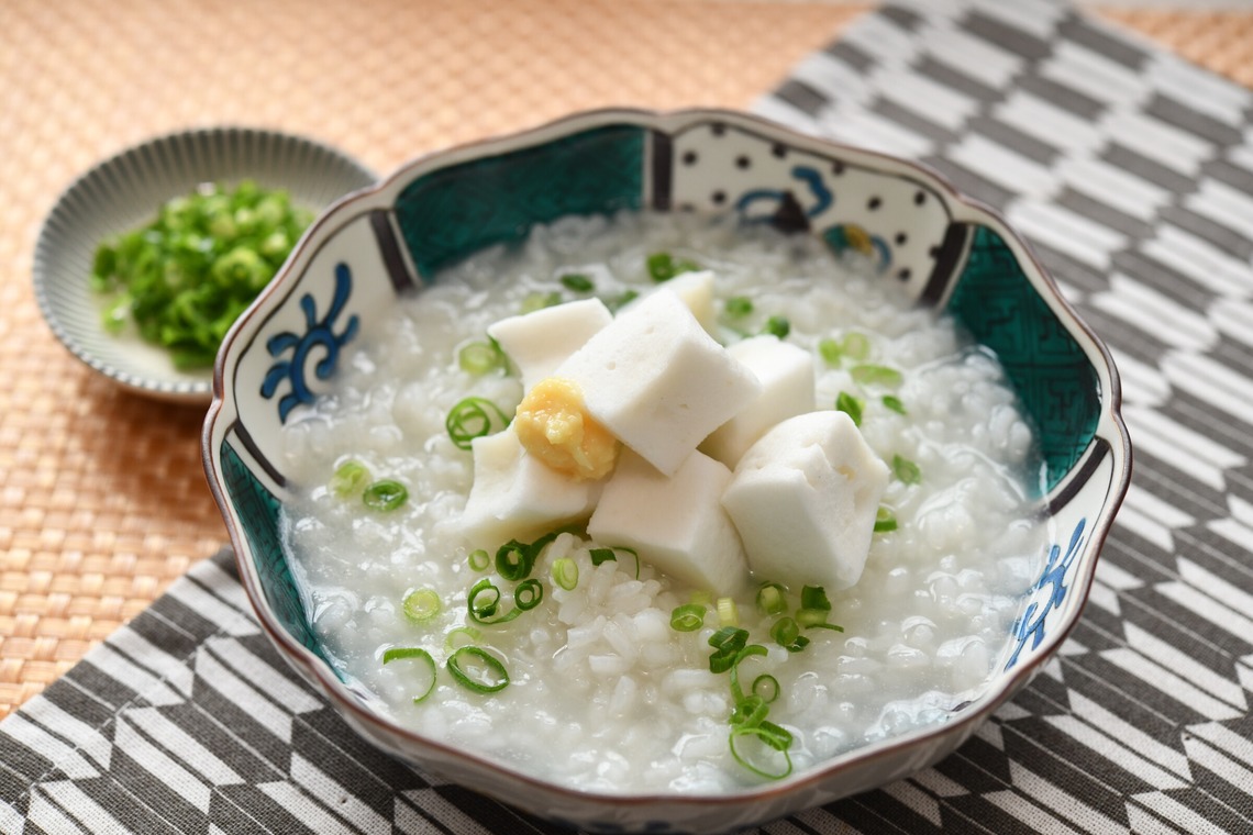 石津祐介が撮影した「料理写真」の写真