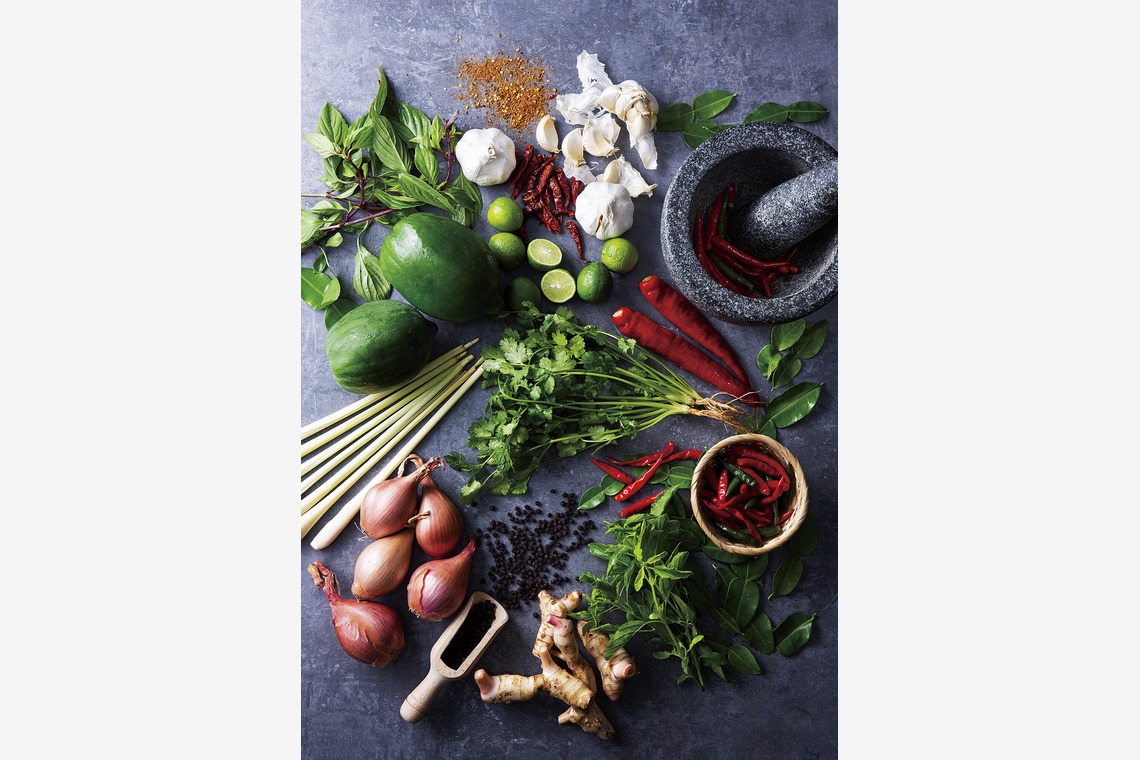 諏訪 仁一が撮影した写真のアルバム「料理撮影」