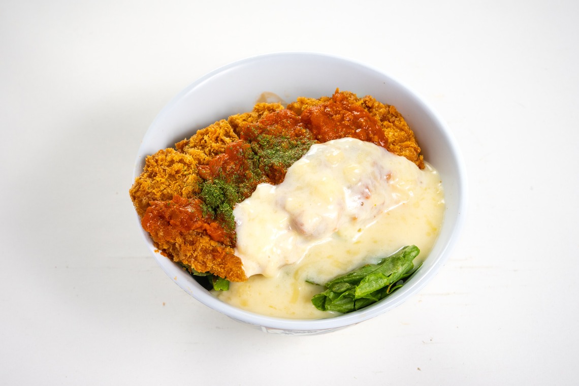 kobayashiが撮影した写真のアルバム「料理」