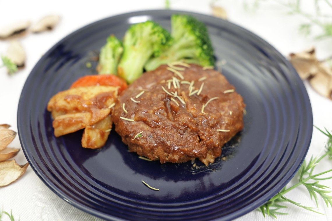 勝俣遥子が撮影した「食品撮影」の写真