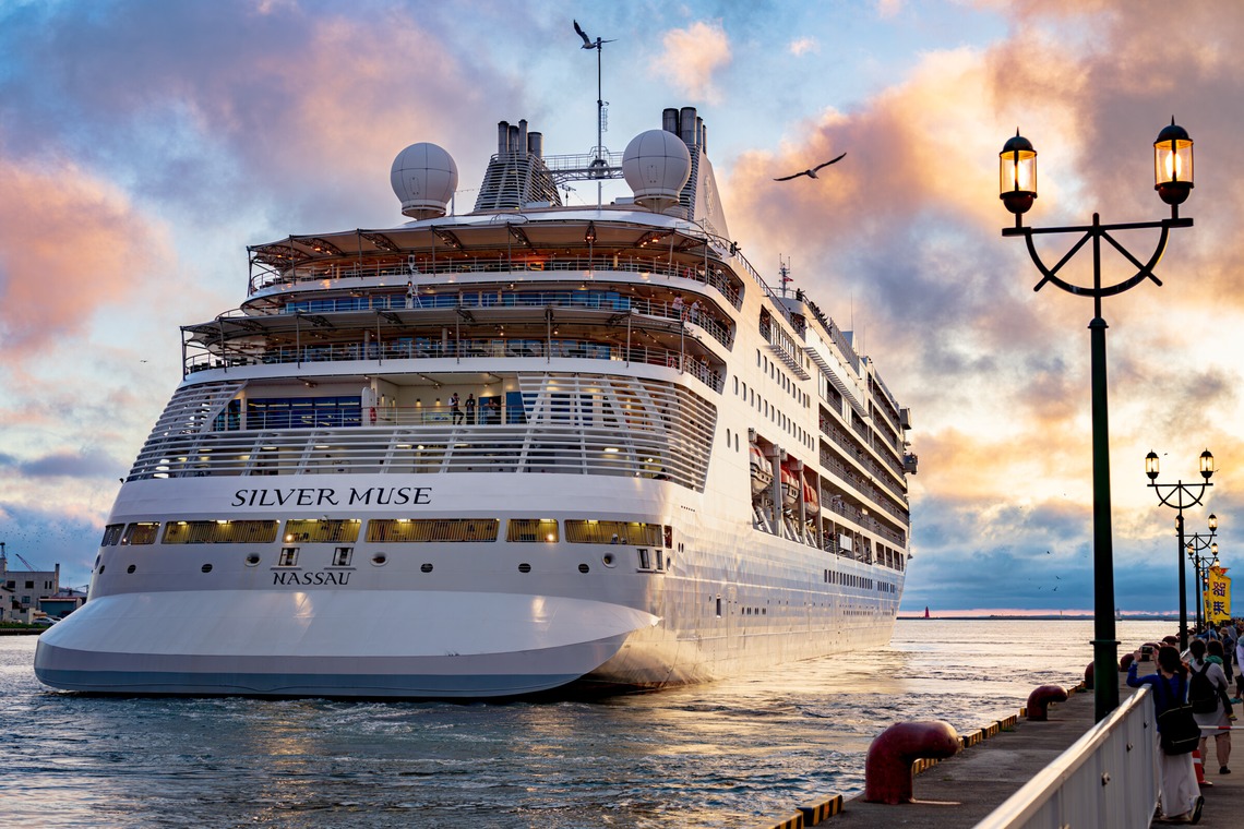 高木勇斗が撮影した「風景」の写真