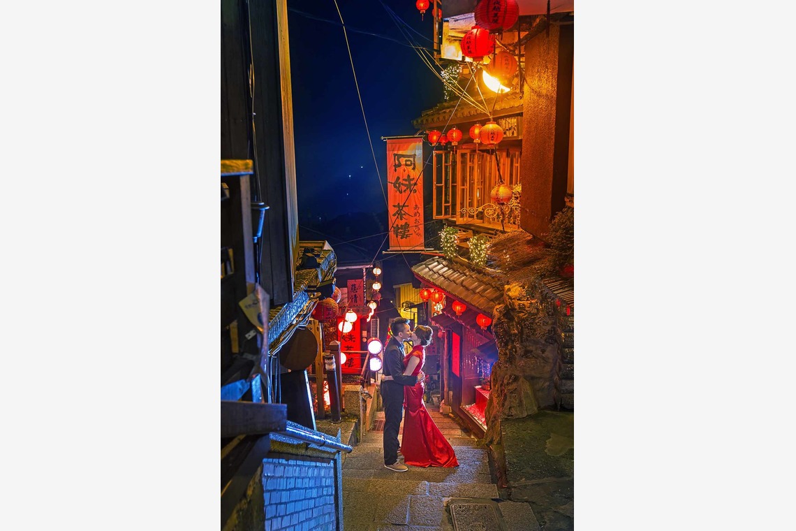 2 of usが撮影した「photo @ Taiwan」の写真