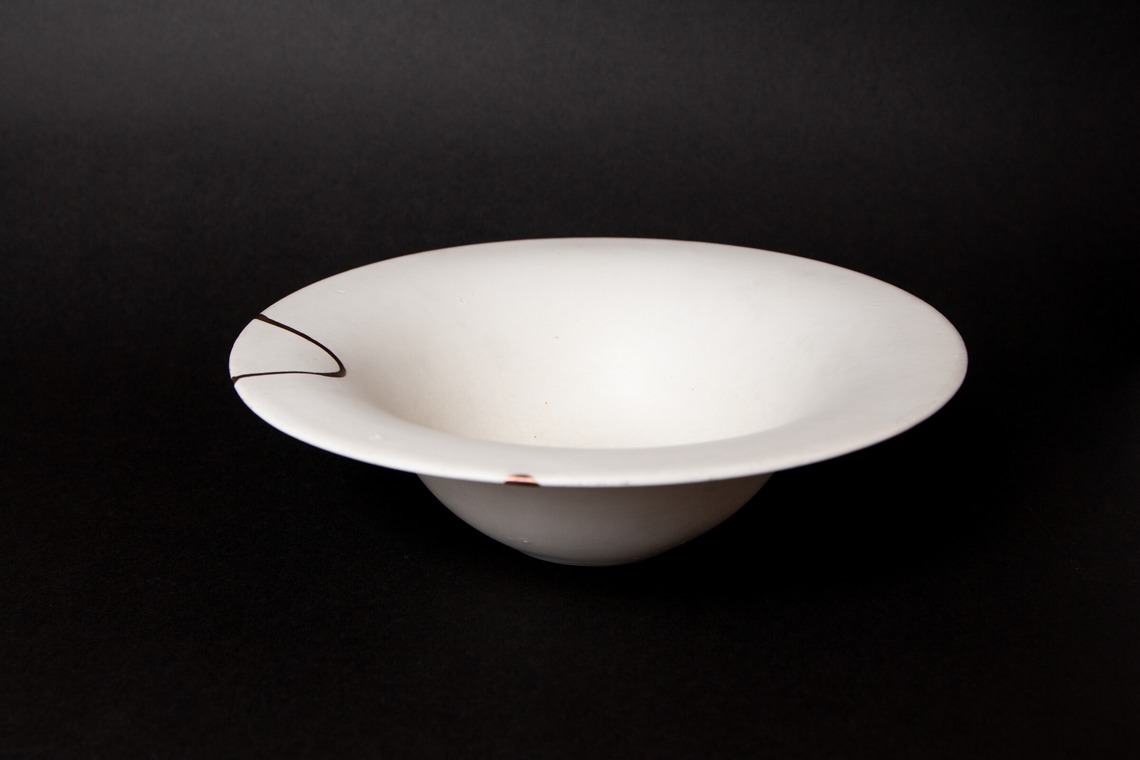 plus oneが撮影した写真のアルバム「商品撮影」