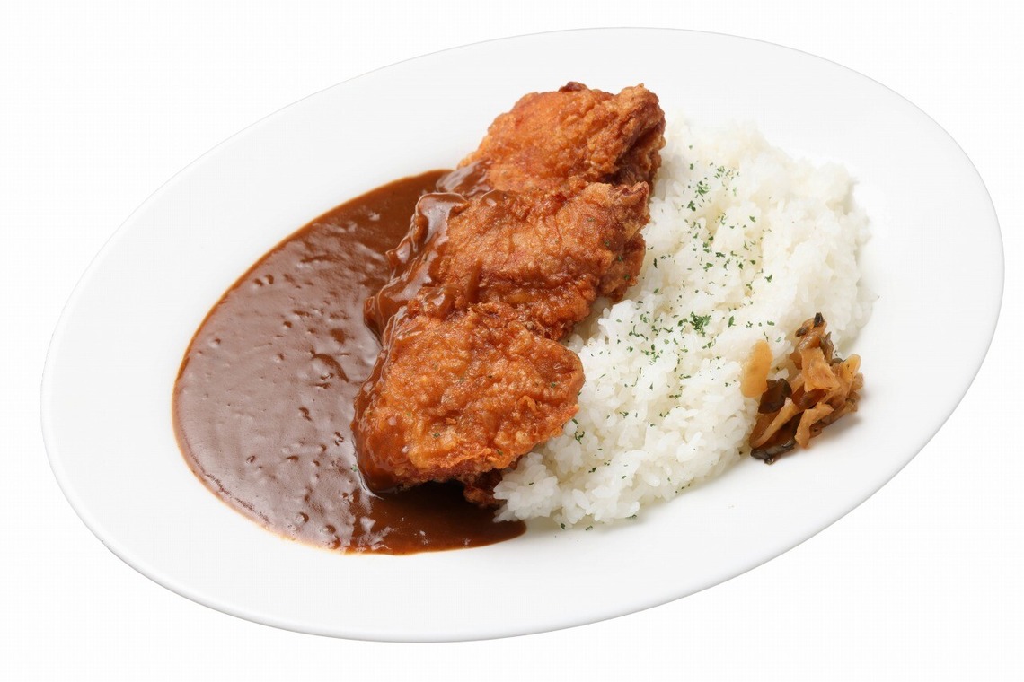 photo39.netが撮影した「料理撮影」の写真