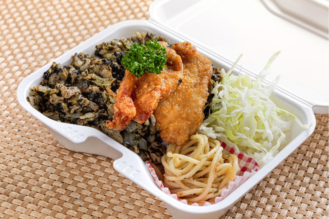 神宮啓佑が撮影した「料理撮影D案件（撮影場所・店舗）」の写真