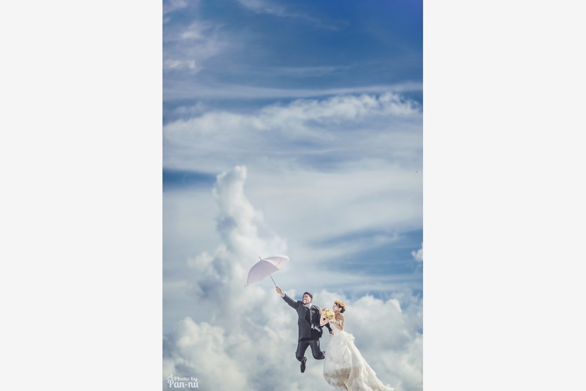 Photo of  taken by OKINAWA CREAM 