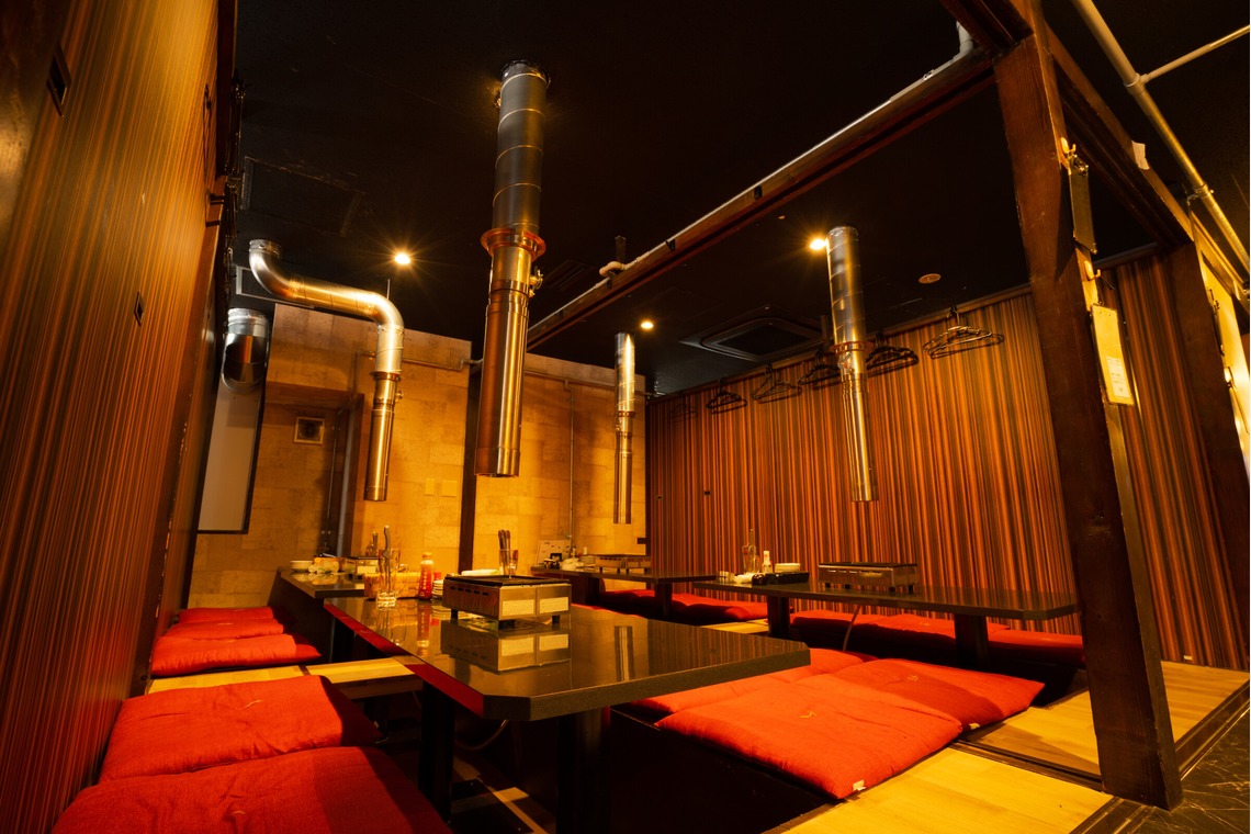 studio white alice 五十嵐啓が撮影した写真のアルバム「内装・外装」