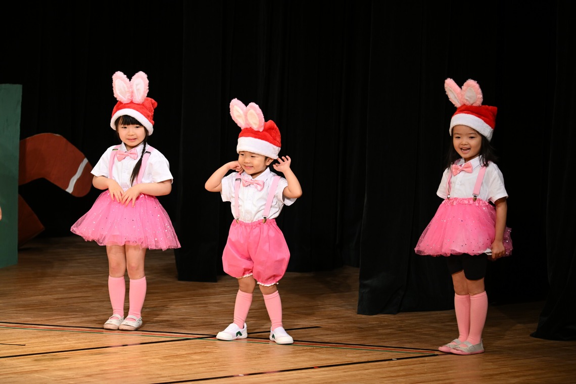 写真屋ごんちゃんが撮影したその他/学校行事/旅行先の記念撮影のアルバム「学校」