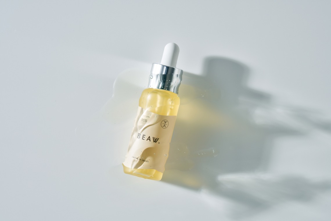 Functionが撮影した「商品イメージ撮影」の写真