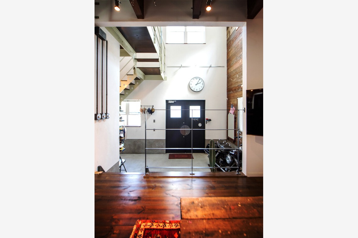 Yoppegraphy Photographic Service