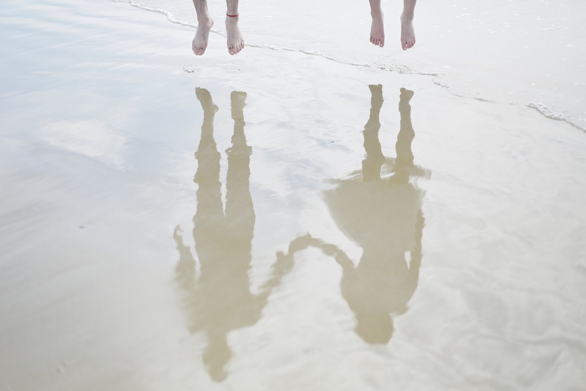 HOTEL GREGES（オテルグレージュ）が撮影した「ロケーション」の写真