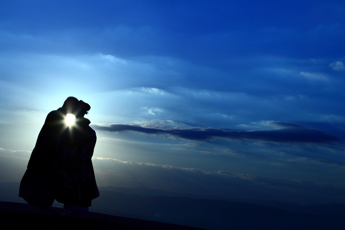 Kaoru Photographyが撮影した「ロケーションフォト」の写真