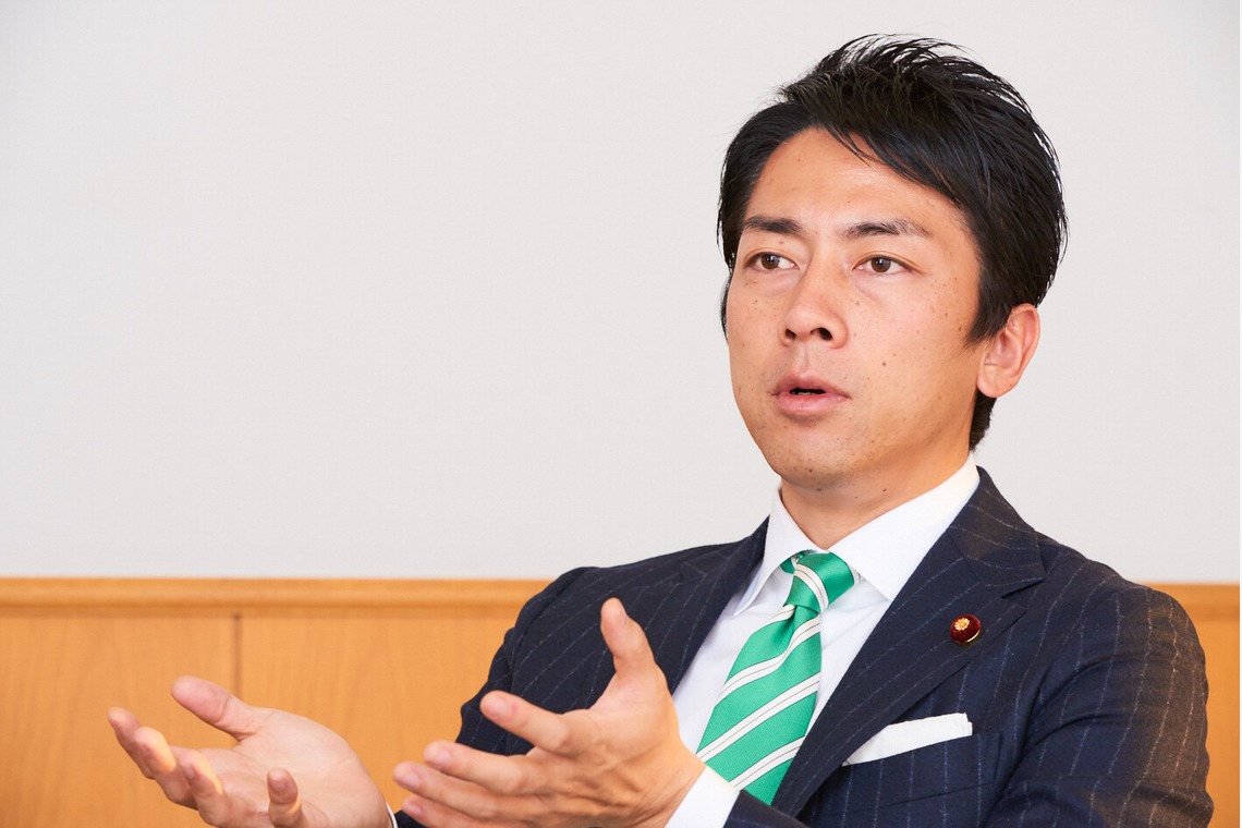 増元幸司が撮影した「企業案件」の写真