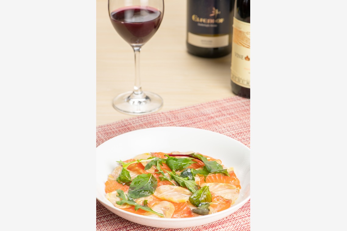 Maretti Photographyが撮影した写真のアルバム「商品撮影サンプル」