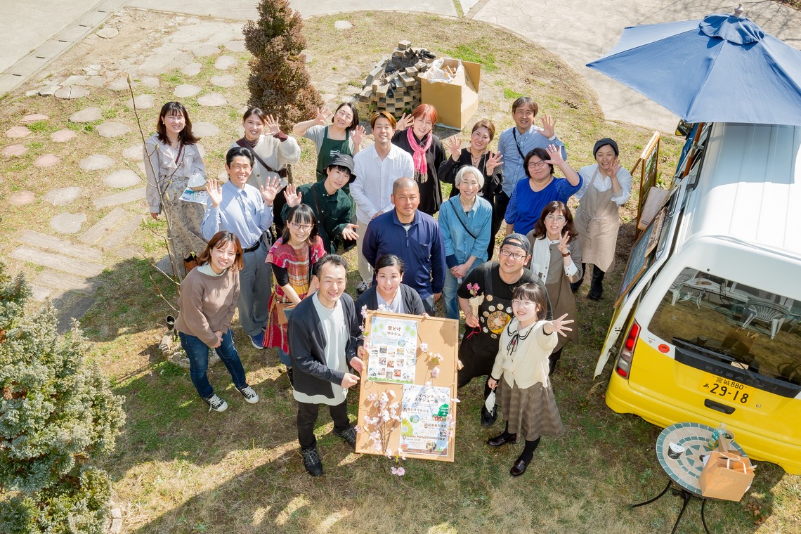 ストロボ　フォトサービス