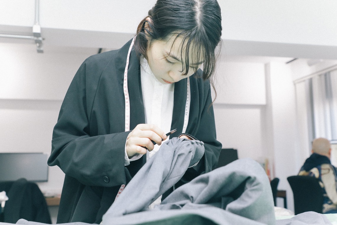 Yasui photographyが撮影した「企業求人」の写真