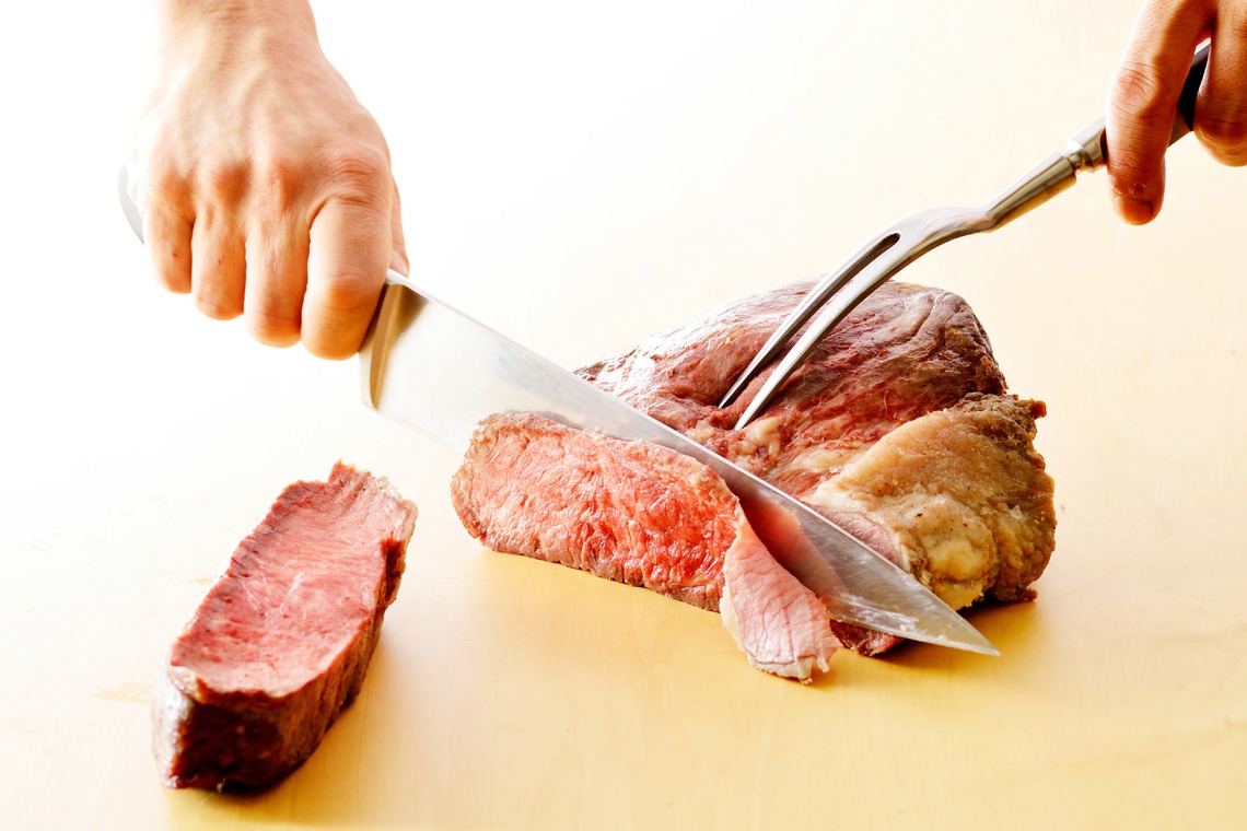 北田 正明が撮影した「ポートフォリオ」の写真