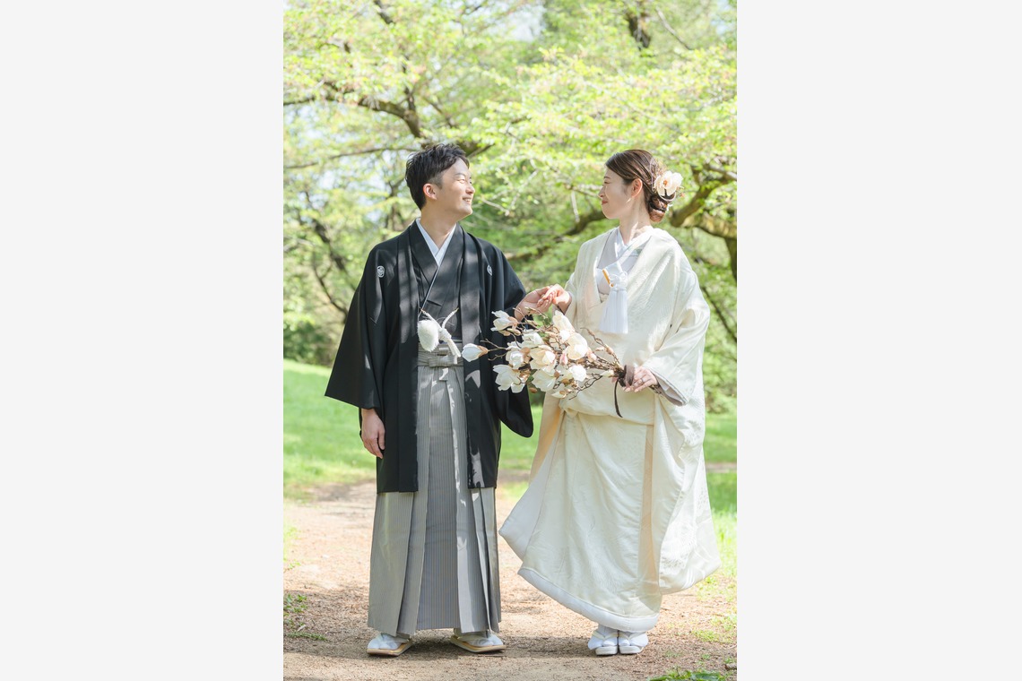 Photoarts (Syu.Kikuzato)