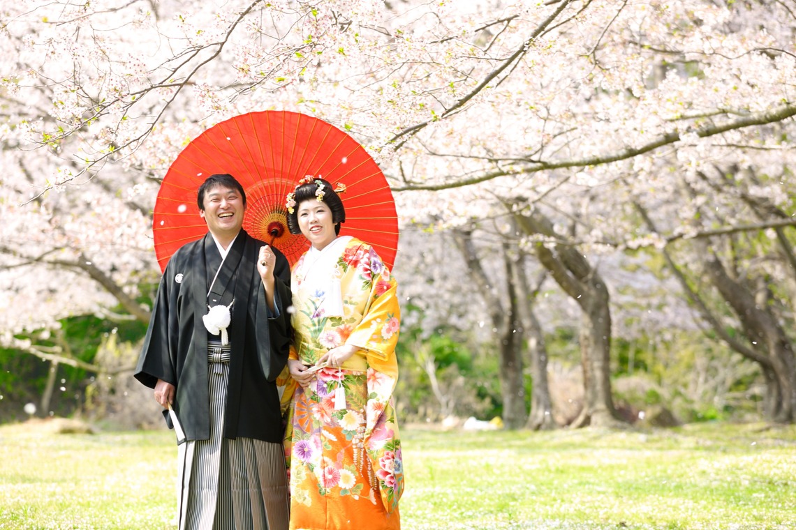 Photo Studio cadeau（カドゥー)が撮影した写真のアルバム「フォトギャラリー」