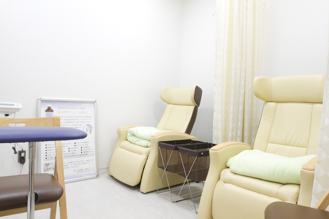 田中真光写真事務所が撮影した「医療関係」の写真