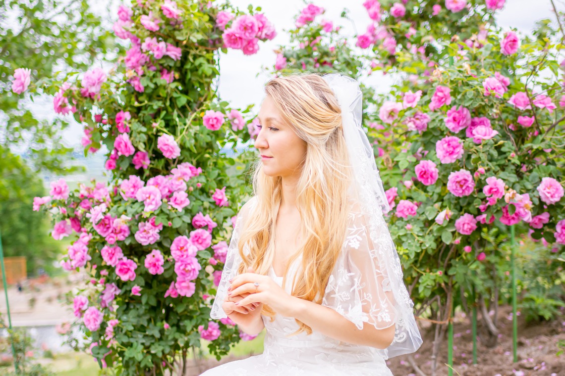 Photo of Hokkaido Photo Wedding taken by DESIGN STUDIO EE