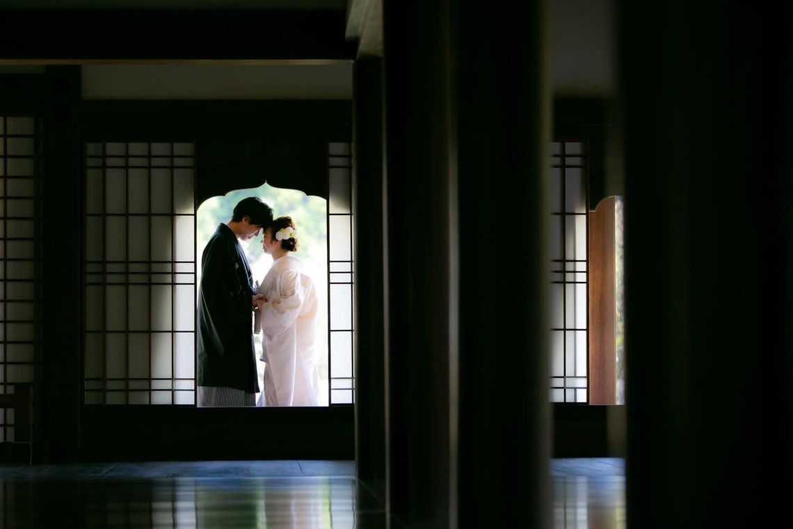 Location Studio GOOD