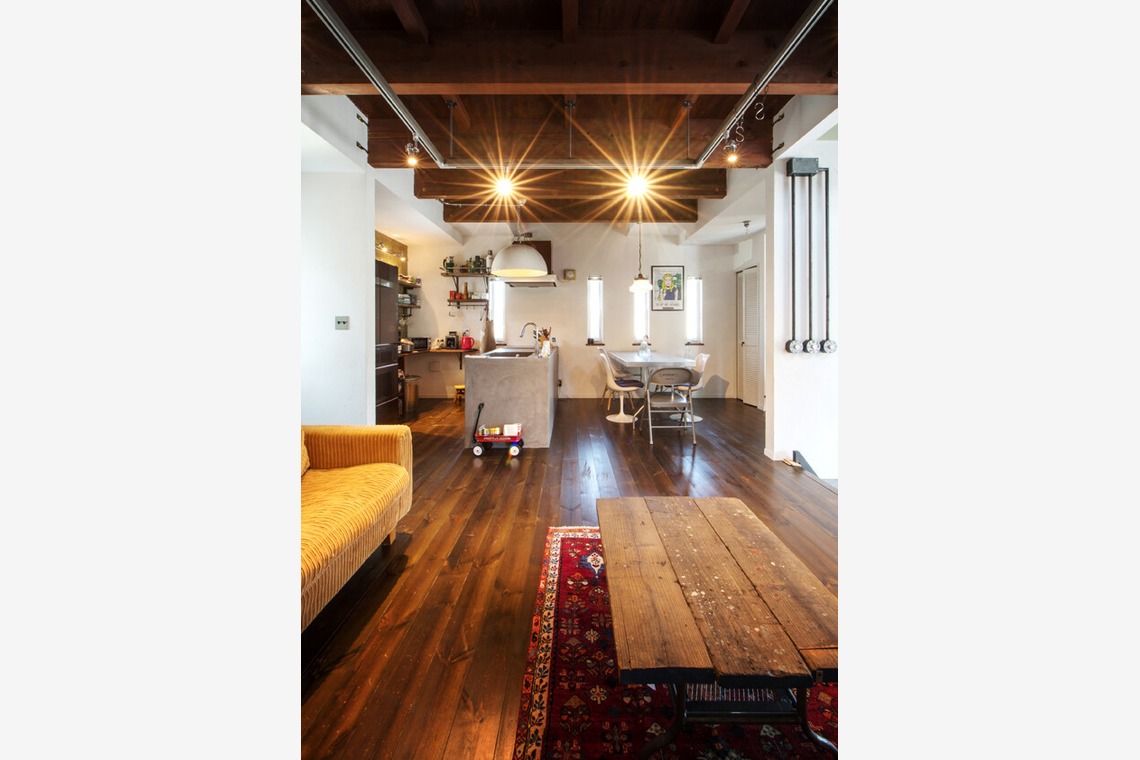 Yoppegraphy Photographic Service