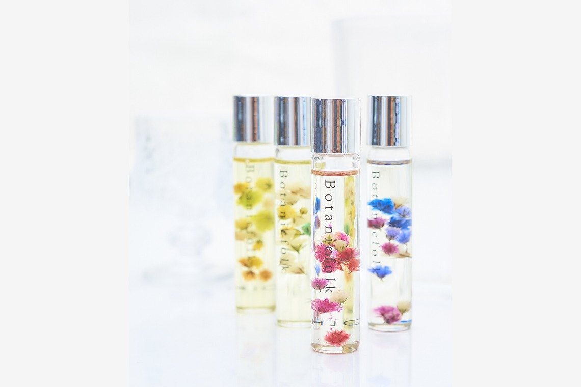 冨永豊貴が撮影した「EC用　物撮り」の写真