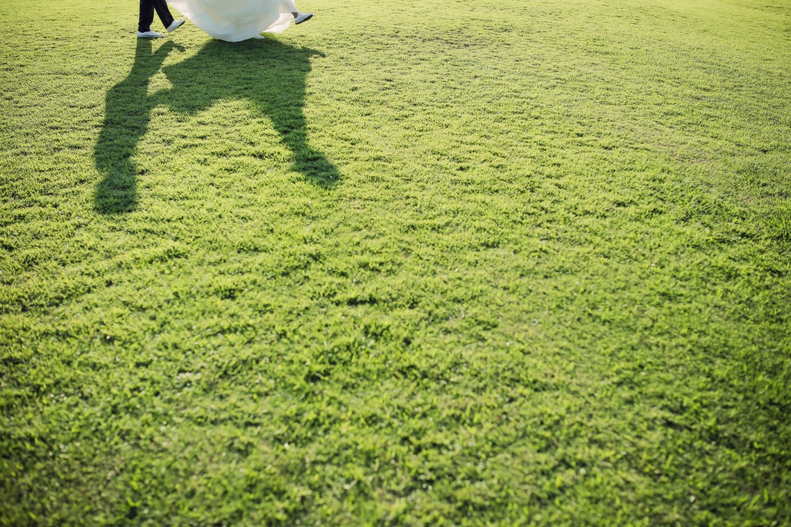 elle pupaが撮影した「神奈川」の写真