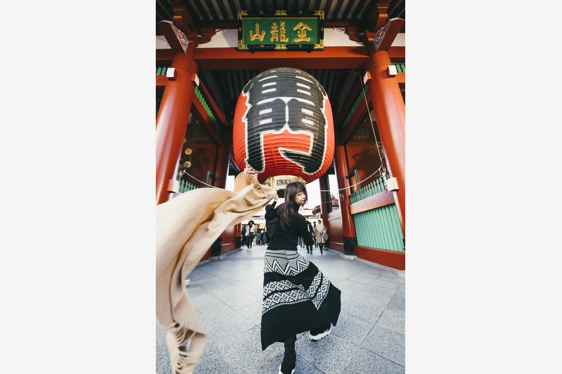 ケンタソーヤングが撮影した写真のアルバム「」