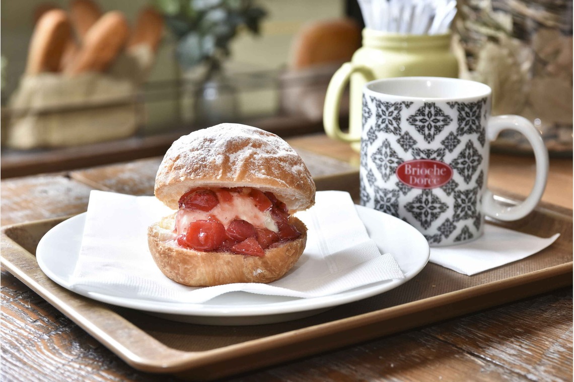 officePW 平山舜二が撮影した写真のアルバム「料理撮影」