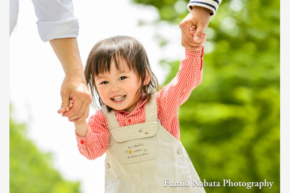 名畑文巨写真事務所が撮影した「写真家名畑文巨の作品集」の写真