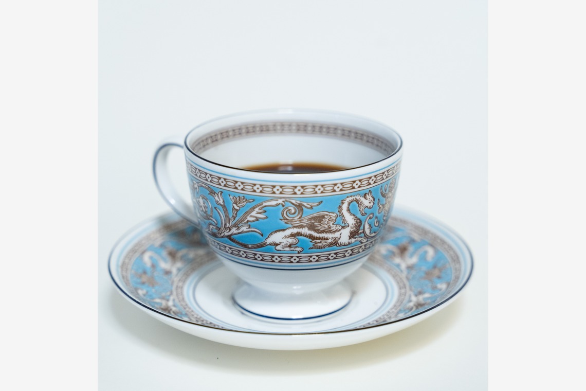 Kosaku Tanakaが撮影した写真のアルバム「料理撮影」