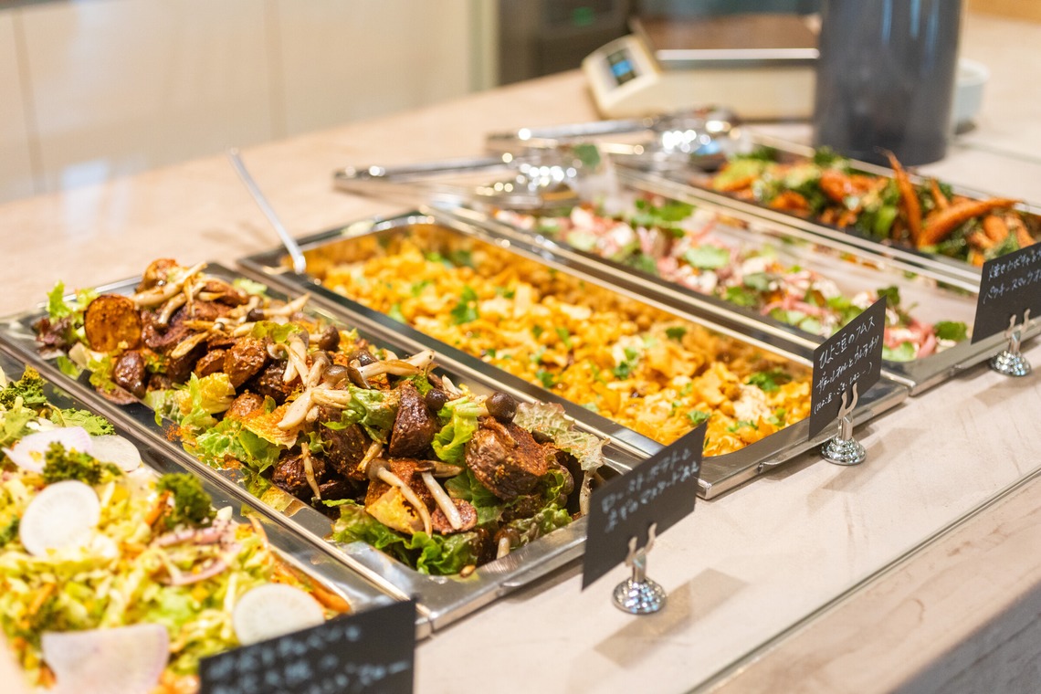 大森美紗生が撮影した写真のアルバム「山梨PORTA-koma様」