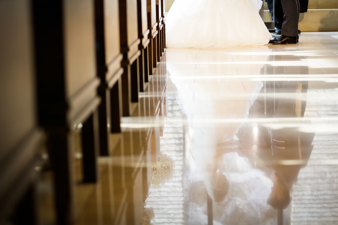 Photo of  taken by elle pupa