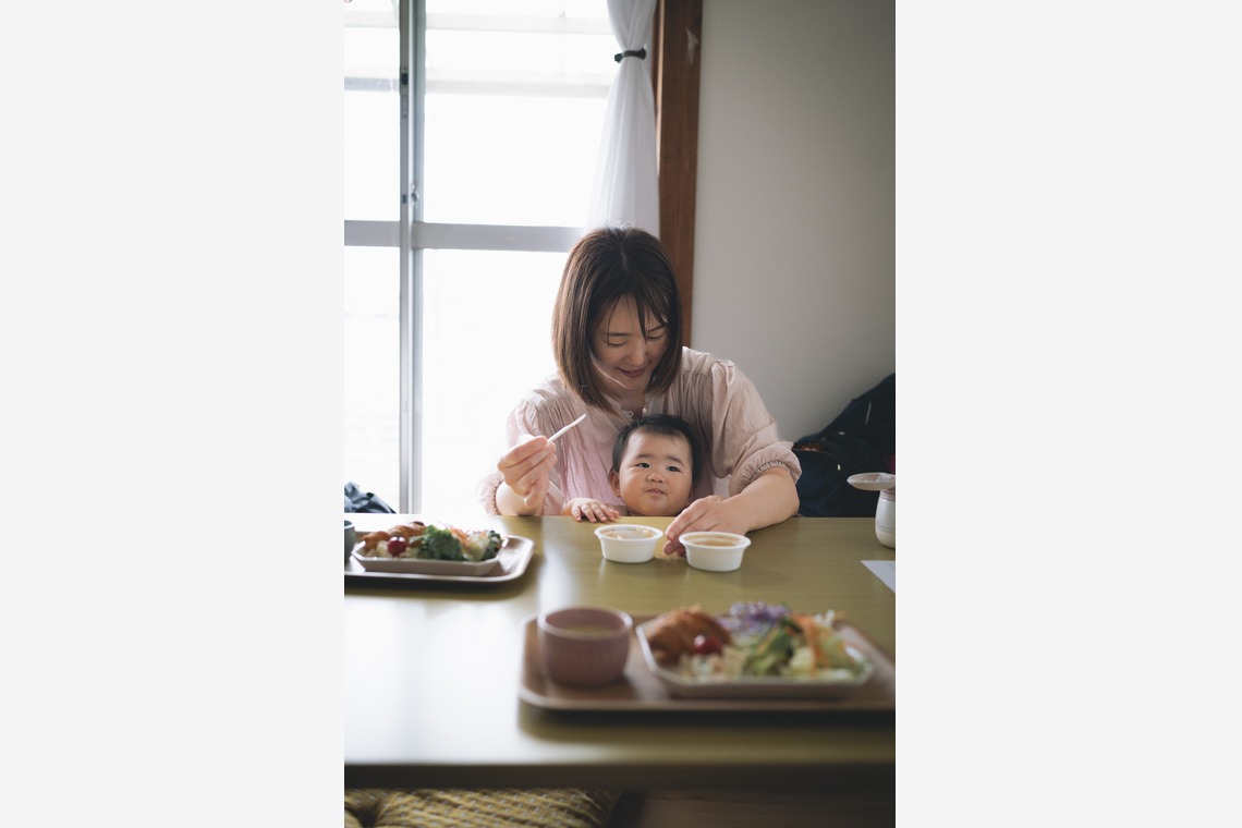 shihoが撮影した写真のアルバム「イベント（ワークショップ）撮影」