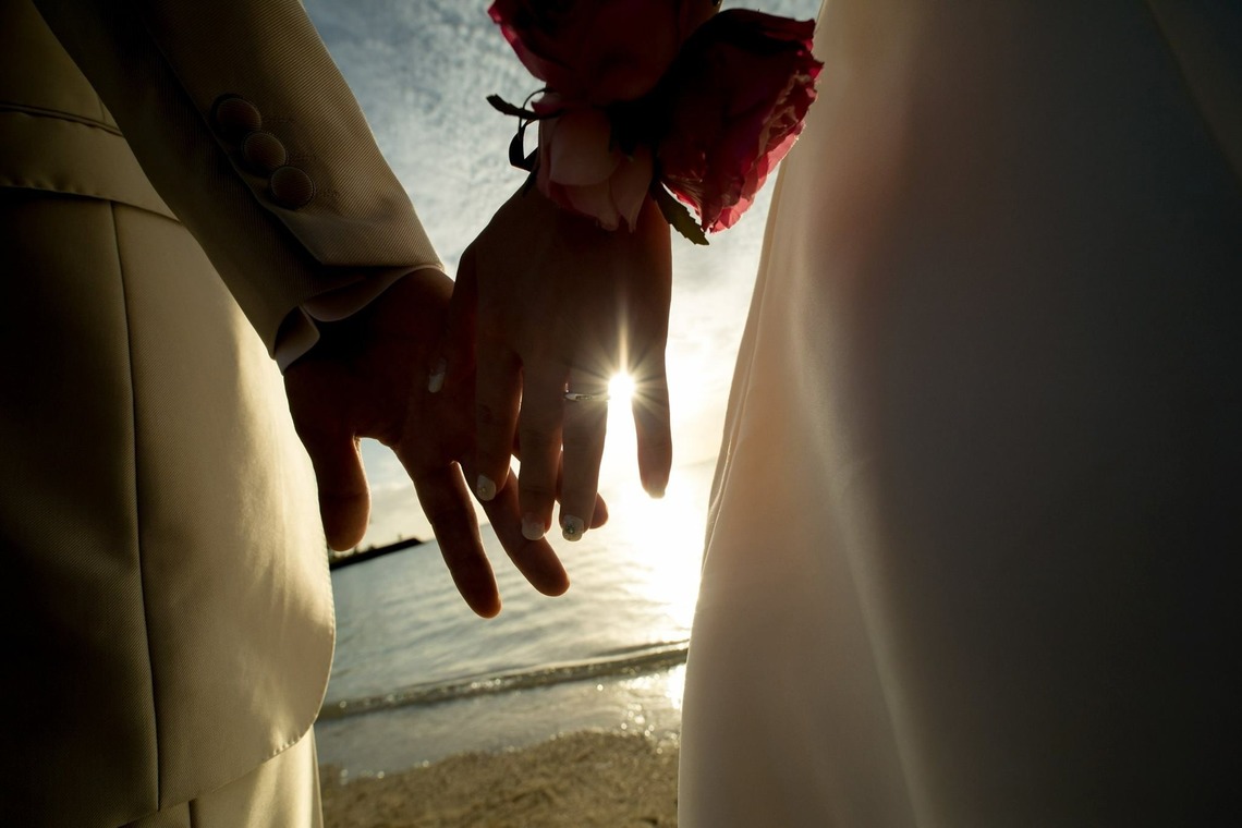 Photo of The Best Day Ever taken by PAPANOHAWAII