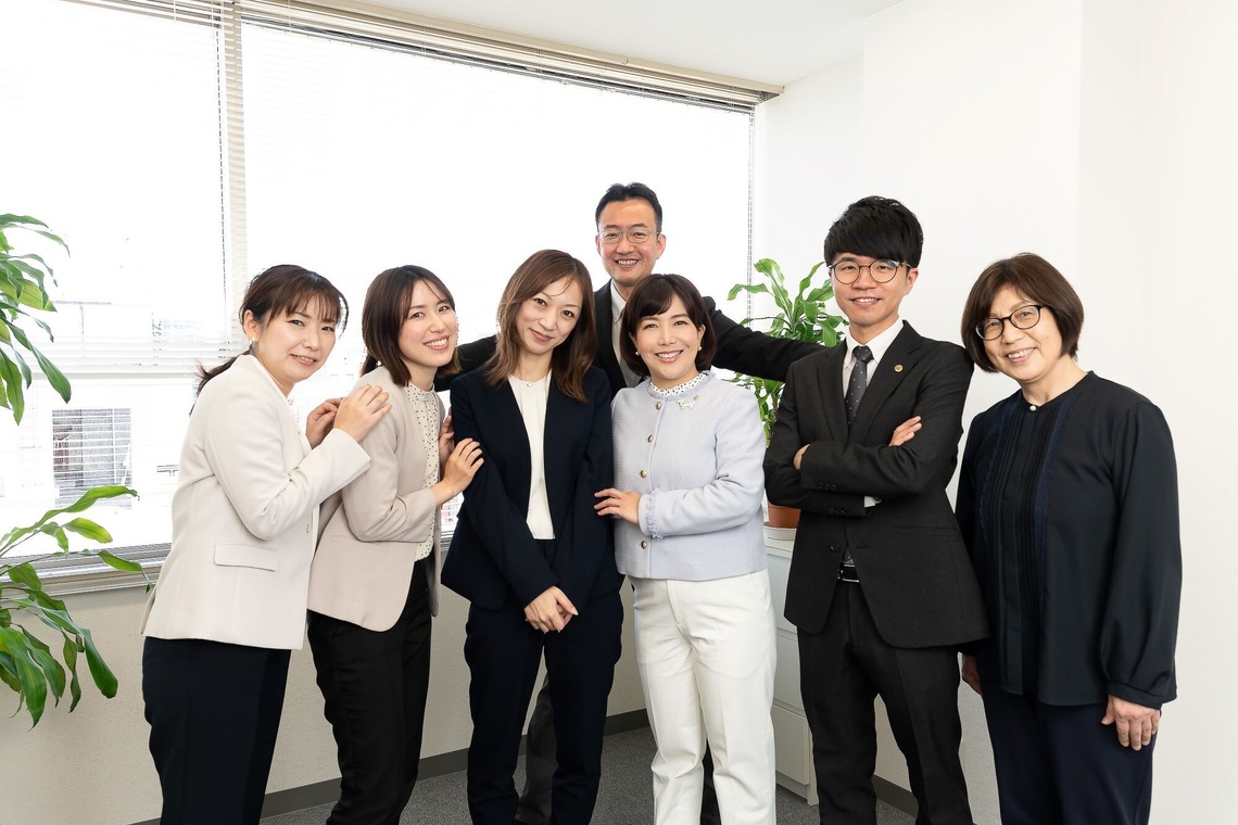 小倉里奈が撮影した「ポートレート」の写真